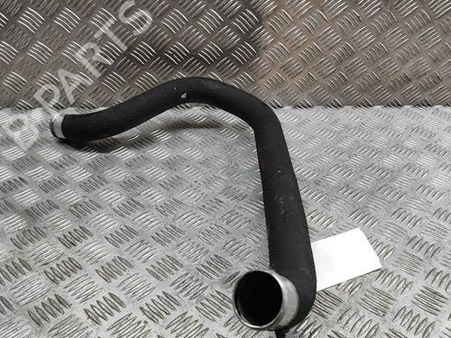 Pipe HYUNDAI i40 I CW (VF) 1.7 CRDI | BP27779782M125