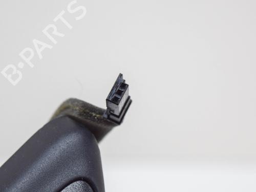 Speaker LAND ROVER DISCOVERY III (L319) 2.7 TD 4x4 | BP10073273E2 