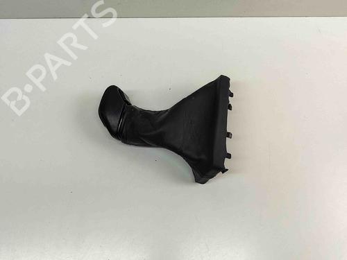 Shift knob TOYOTA RAV 4 V (_A5_, _H5_) 2.5 Hybrid AWD (AXAH54, AXAL54) | BP27794320I34