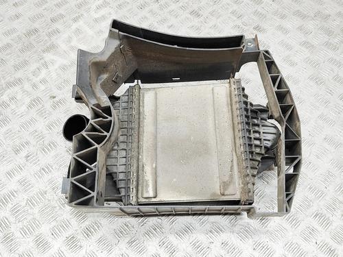 Used Intercooler Intercooler 38161878 38161878