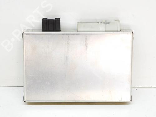  - Image 2