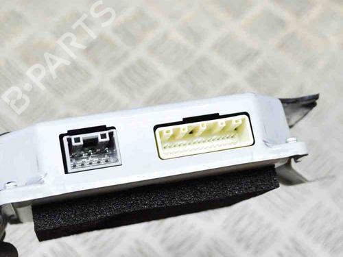 Moduł elektroniczny MAZDA CX-5 (KF) 2.2 D | BP8841442M83 