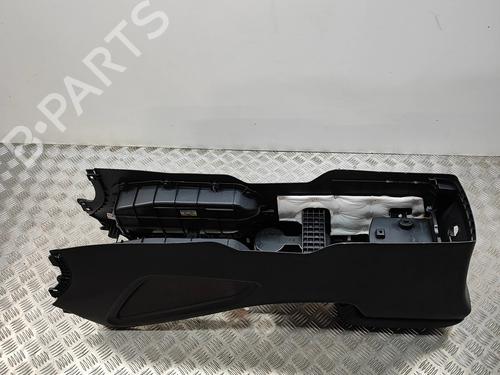 Middle console KIA SOUL III (SK3) E-SOUL | BP37029188I22 - Image 6