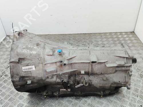 Cambio Cambio MINI MINI COUNTRYMAN (R60) One D (90 hp) 36934327 36934327