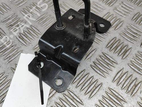 Used Exterior handle ALFA ROMEO GIULIA (952_) 2.0 (952ACA25) (280 hp) 29432459