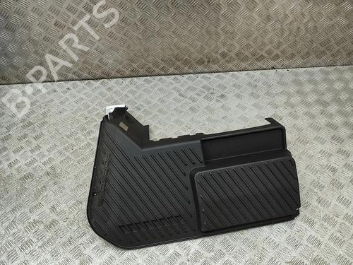 other-porsche-911-996-1997-1998-1999-2000-2001-2002-2003-2004-2005-27799258 main image