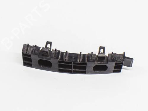 Used Rear bumper bracket Rear bumper bracket TESLA MODEL S (5YJS) 75 (388 hp) 36042835 36042835