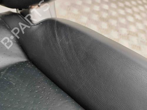 Seats set PORSCHE CAYMAN (987) S 3.4 | BP29752921C78 