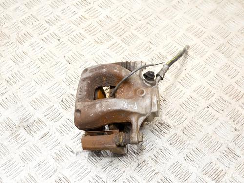 Left front brake caliper BMW i3 (I01) Electric | BP14631181M105 - Image 2