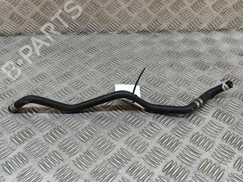 Pipe FORD KUGA III (DFK) 2.5 FHEV | BP28549229M125