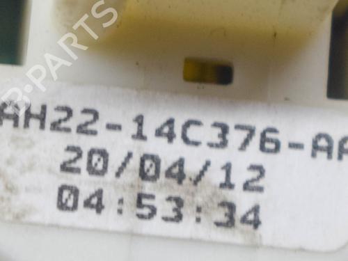 Switch LAND ROVER RANGE ROVER SPORT I (L320) 3.0 D 4x4 | BP9228511I30 