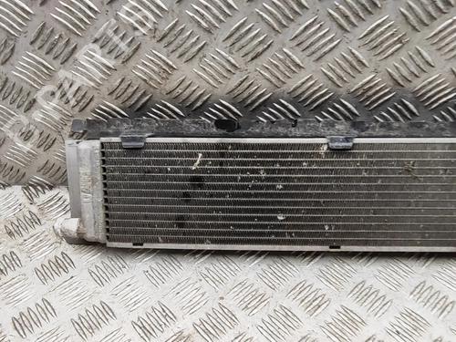 Water radiator AUDI A6 C8 Avant (4A5) RS6 TFSI Mild Hybrid quattro | BP37583284M31 - Image 2