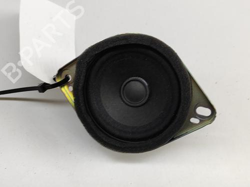 Haut-parleur FORD KUGA III (DFK) 2.5 FHEV (190 hp) 28559028