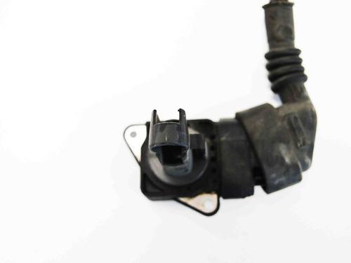 Used Mass air flow sensor LEXUS GS (_S19_) 300 (GRS190_, GRS190R) (249 hp) 30233961