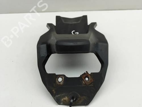 other-ducati-motorcycles-multistrada-0-28564844 main image