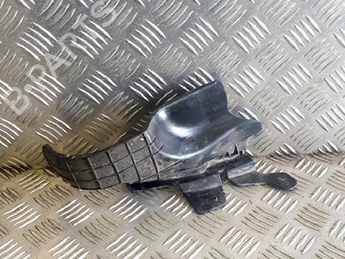 Other VOLVO XC60 II (246) T5 AWD | BP14614125O1 