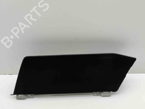 Used Display monitor BMW X5 (G05, F95) xDrive 45 e Plug-in Hybrid (394 hp) 27388420
