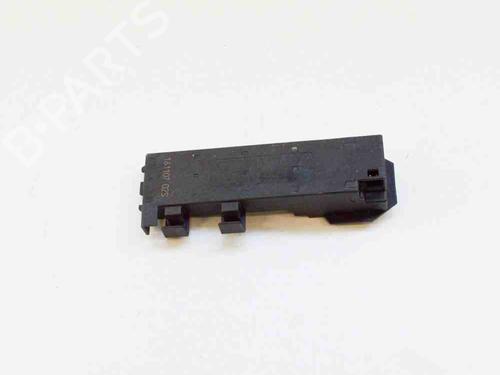 Used Electronic module AUDI A5 (F53, F5P) 2.0 TFSI (190 hp) 8834001
