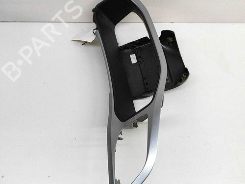 Andre VW T-ROC (A11, D11) 1.5 TSI | BP30108077O1 