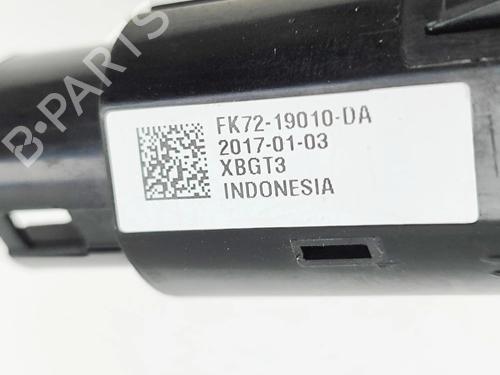 Electronic module LAND ROVER DISCOVERY V (L462) 2.0 Sd4 4x4 | BP37029755M83 - Image 7