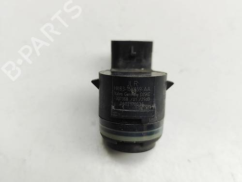 Electronic module LAND ROVER DISCOVERY V (L462) 3.0 D 4x4 | BP33883015M83 - Image 7