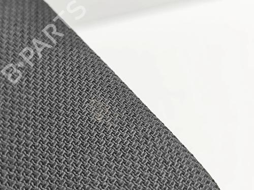 Left sun visor BMW iX (I20) xDrive 40 | BP32756263I1  - Image 7