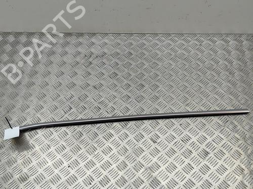 Used Door moulding trim BMW 7 (F01, F02, F03, F04) 730 d (211 hp) 18314119