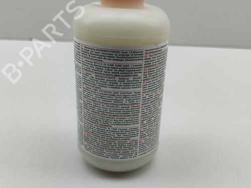 Other NISSAN JUKE (F16_) DIG-T 117 | BP27794405O1 