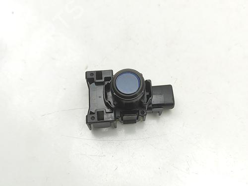 Module électronique MAZDA CX-5 (KF) 2.0 | BP29867626M83