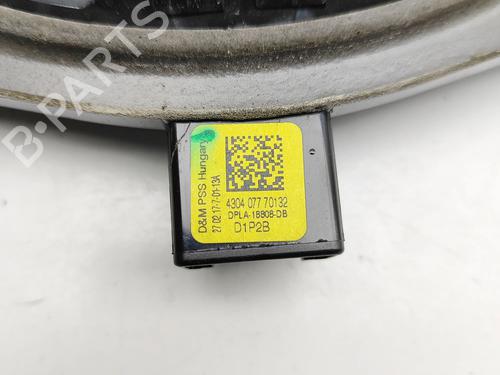 Speaker LAND ROVER DISCOVERY V (L462) 3.0 D 4x4 | BP33882900E2  - Image 6