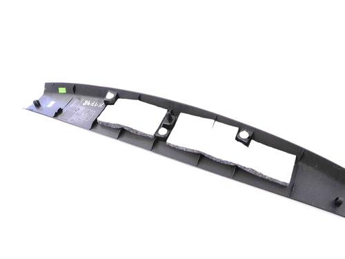 Bagagerumsbeklædning BMW X4 (G02, F98) xDrive 30 i | BP30212240I3