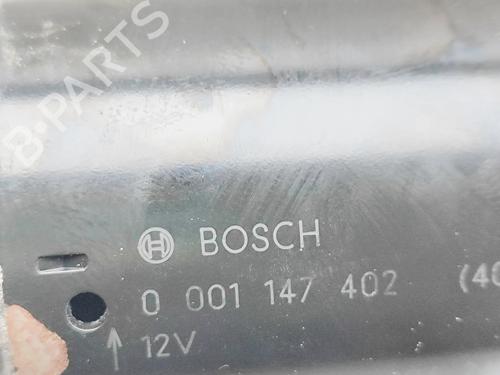 Starter MERCEDES-BENZ SLK (R172) 350 (172.457) | BP39473478M8  - Image 5