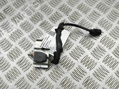 Electronic sensor TESLA MODEL X (5YJX) 90D AWD | BP31297437M84