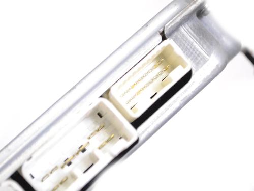 Electronic module LEXUS GS (_L1_) 450h (GWL10_, GWL10, GWL10R) | BP33347380M83 - Image 4