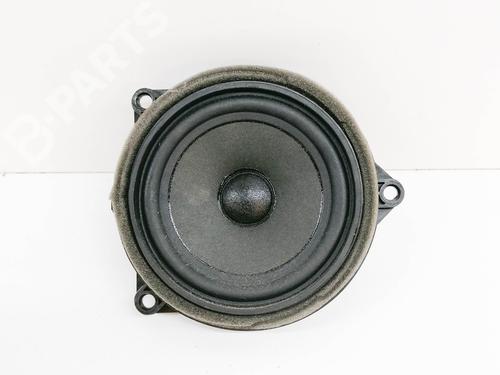 speakers-mini-mini-f56-cooper-sd-mini-9274700-2013-7732545 main image