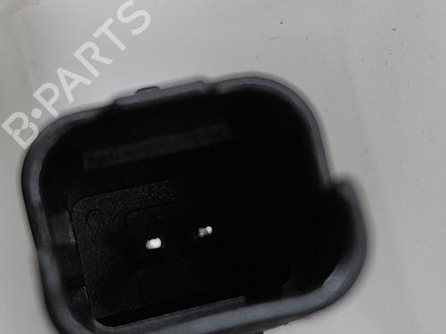 Servo brake PEUGEOT 3008 III (KA_, KB_, KC_) e-210 (KCZKZX) | BP28554669M42 