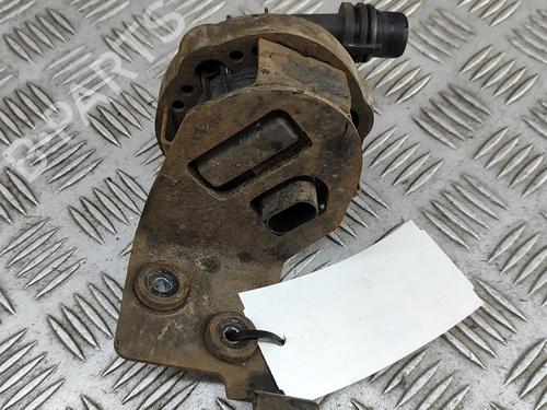 Auxiliary water pump JAGUAR F-PACE (X761) 2.0 P400e Plug-in Hybrid | BP28275645M111 