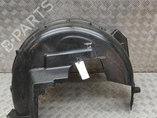 Used Wheel arch PEUGEOT 3008 II SUV (MC_, MR_, MJ_, M4_) 1.6 BlueHDi 120 (120 hp) 25380267
