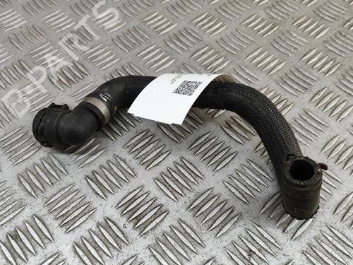 Used Pipe JAGUAR I-PACE (X590) EV400 AWD (400 hp) 28387871