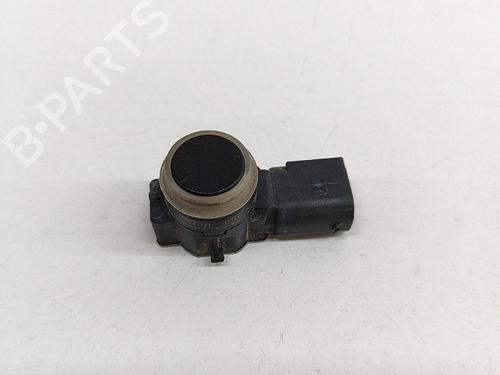 Used Electronic module CITROËN C5 AIRCROSS (A_) 1.5 BlueHDi 130 (ACYHZJ, ACYHZR) (131 hp) 28552443