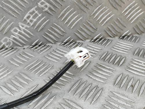 Elektronisk modul MAZDA CX-5 (KF) 2.0 | BP25893702M83 