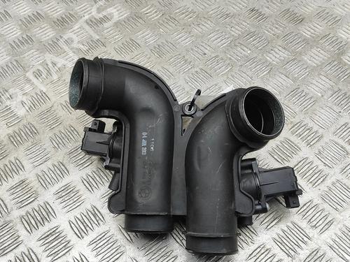 Pipe BMW X5 (E70) M | BP33740141M125 - Image 4