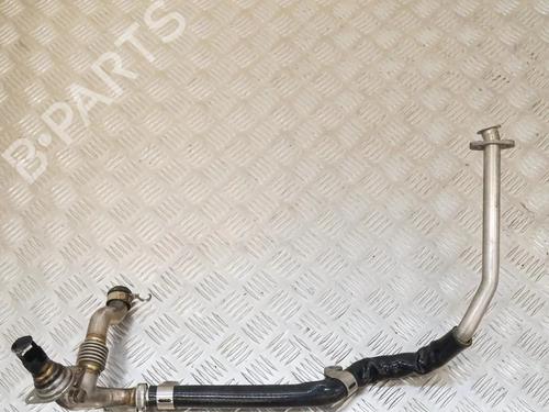Used Pipe Pipe BMW 3 Touring (E91) 330 d xDrive (245 hp) 6731560 6731560