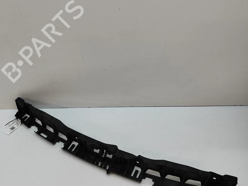 Rear bumper bracket PORSCHE MACAN (95B) 3.0 S Diesel | BP26524117C159