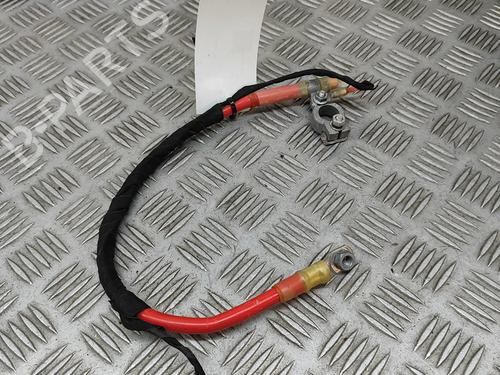 Cable AUDI Q8 E-TRON Sportback (GET) 55 quattro | BP27792290E12 - Image 2