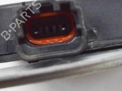 Módulo eletrónico NISSAN LEAF (ZE1) Electric | BP27762913M83 