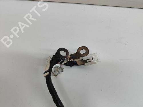 Antenne/Base TOYOTA bZ4X (_EAM1_) EV (YEAM15) | BP28560698C140 - Image 8