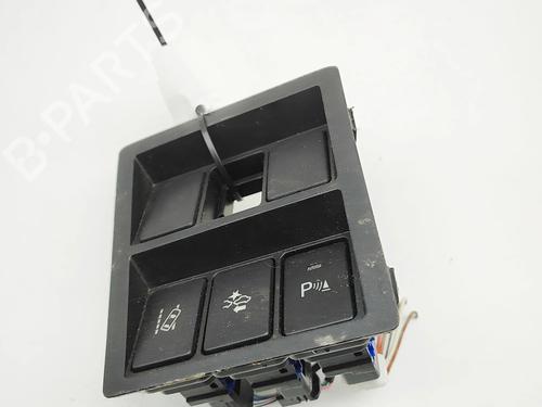 Used Switch Switch TOYOTA HILUX VIII Pickup (_N1_) 2.4 D 4WD (GUN125_, GUN125R) (150 hp) 39244363 39244363