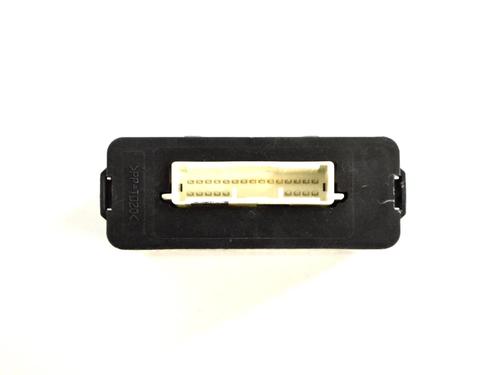 Electronic module MAZDA 6 Saloon (GJ, GL) 2.2 D (GJ2FP) | BP33348043M83 - Image 4