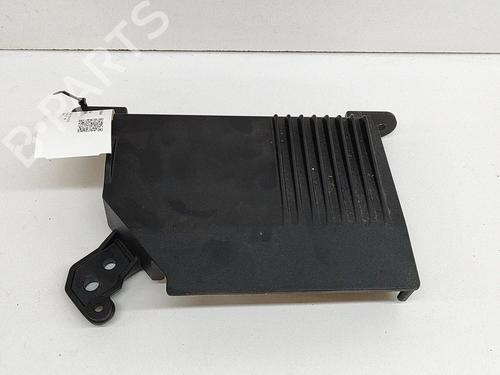 Used Electronic module VOLVO XC40 (536) B4 Mild-Hybrid (197 hp) 27776231